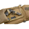 Gun case - COYOTE