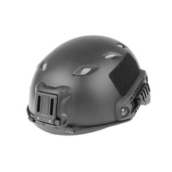 FAST BJ CFH Helmet Replica - Black (L/XL)