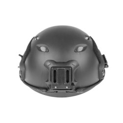 FAST BJ CFH Helmet Replica - Black (L/XL)