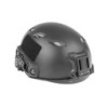 FAST BJ CFH Helmet Replica - Black (L/XL)