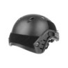 FAST BJ CFH Helmet Replica - Black (L/XL)