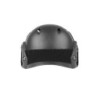 FAST BJ CFH Helmet Replica - Black (L/XL)