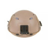 FAST BJ CFH Helmet Replica - Tan (L/XL)