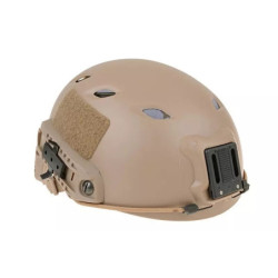 FAST BJ CFH Helmet Replica - Tan (L/XL)