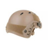 FAST BJ CFH Helmet Replica - Tan (L/XL)