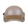 Ballistic CFH Helmet Replica  - Tan (L/XL)