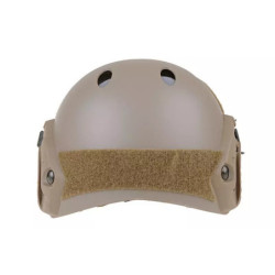 FAST PJ CFH Helmet Replica - Tan (L/XL)