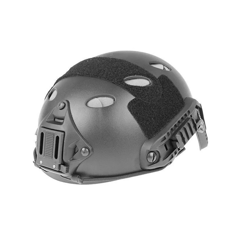 FAST PJ CFH Helmet Replica - Black (L/XL)