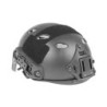 FAST PJ CFH Helmet Replica - Black (L/XL)