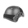 FAST PJ CFH Helmet Replica - Black (L/XL)