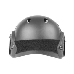 FAST PJ CFH Helmet Replica - Black (L/XL)