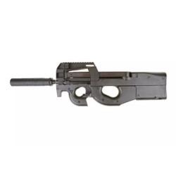 CA90 TR SMG replica