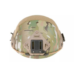 Ballistic CFH Helmet Replica  - MC (L/XL)