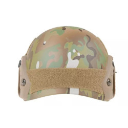 Ballistic CFH Helmet Replica  - MC (L/XL)