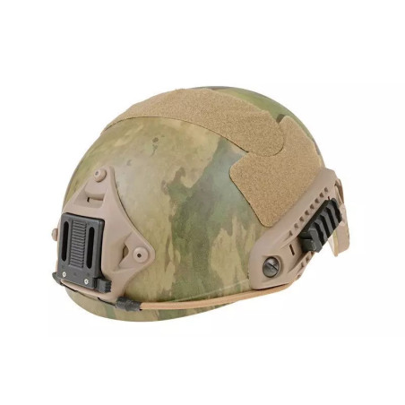 Ballistic CFH Helmet Replica - ATC FG (L/XL)