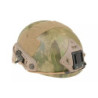 Ballistic CFH Helmet Replica - ATC FG (L/XL)