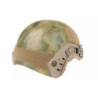 Ballistic CFH Helmet Replica - ATC FG (L/XL)