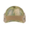 Ballistic CFH Helmet Replica - ATC FG (L/XL)