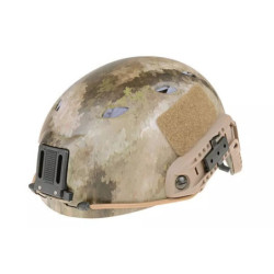 FAST BJ CFH Helmet Replica - ATC AU (L/XL)
