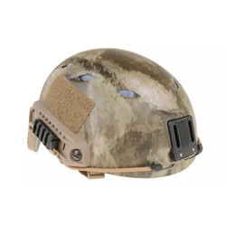 FAST BJ CFH Helmet Replica - ATC AU (L/XL)