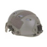 FAST PJ CFH Helmet Replica - Foliage Green (L/XL)