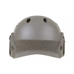 FAST PJ CFH Helmet Replica - Foliage Green (L/XL)