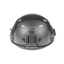 FAST PJ CFH Helmet Replica - Black (M/L)