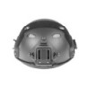 FAST PJ CFH Helmet Replica - Black (M/L)