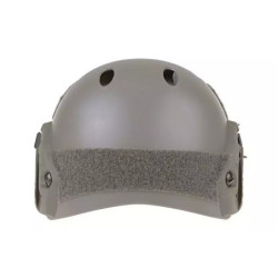 FAST PJ CFH Helmet Replica  - Foliage Green (M/L)