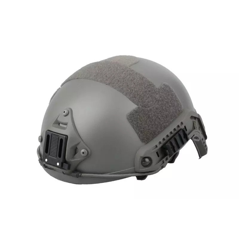 FAST BJ CFH Helmet Replica - TYP (M/L)