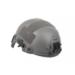 FAST BJ CFH Helmet Replica - TYP (M/L)