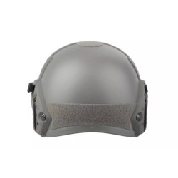 FAST BJ CFH Helmet Replica - TYP (M/L)