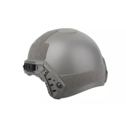 FAST BJ CFH Helmet Replica - TYP (M/L)