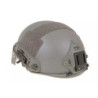 Ballistic CFH Helmet Replica – Foliage Green (L/XL)