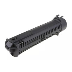 200rd mid-cap magazine for PP-19 Bizon type replicas