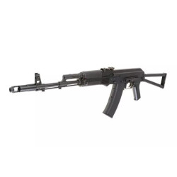 GKS74 assault rifle replica