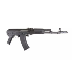 GKS74 assault rifle replica