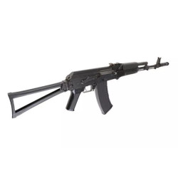 GKS74 assault rifle replica