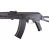 GKS74 assault rifle replica