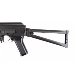 GKS74 assault rifle replica