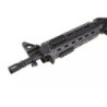 HB16 MOD0 carbine replica - Heavy Bolt