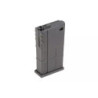 120rd mid-cap magazine for SR25