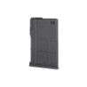 120rd mid-cap magazine for SR25