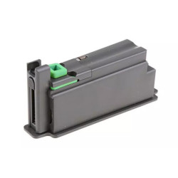 9rd low-cap magazine for GM1903 A3