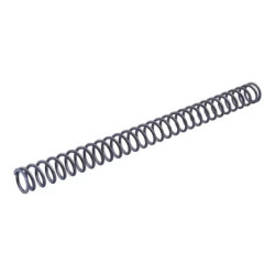 M150 PTW Main Spring