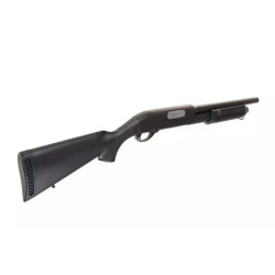 CM350 Shotgun Replica