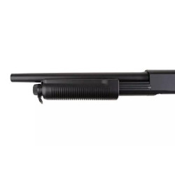 CM350 Shotgun Replica