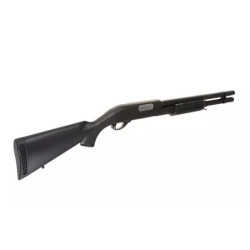 CM350 Long Shotgun Replica