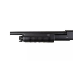 CM351 Shotgun Replica