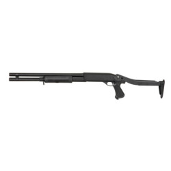 CM352LMN Shotgun Replica (Metal Version)